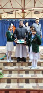 Annual Prize Distribution Day 2019-20 124.jpg